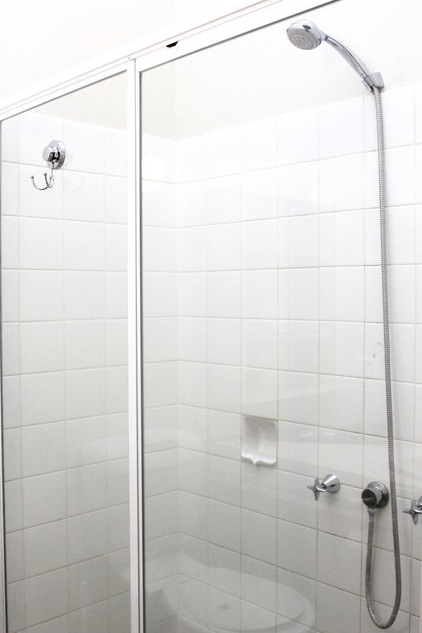 Henry'S Quirindi Hotel Ngoại thất bức ảnh